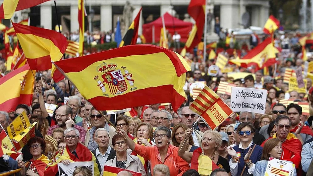 Imagen de dos-catalunas