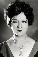 picture of actor Julia Faye