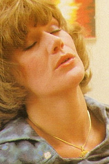 picture of actor Pauline Teutscher