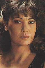 picture of actor Georgina Spelvin