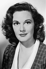 picture of actor Patricia Medina