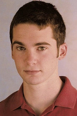 picture of actor Victor Z. Isaac
