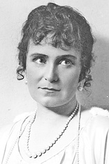 picture of actor Edith Erastoff