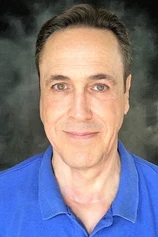 Foto de Hamilton Mitchell