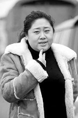 picture of actor Liu Jun