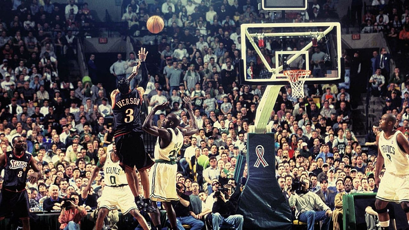 Imagen de Iverson