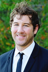 picture of actor J.R. Nutt