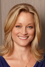 picture of actor Teri Polo