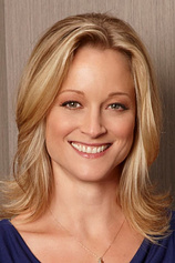 photo of person Teri Polo