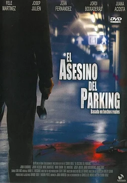 El Asesino del Parking