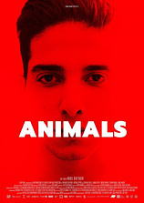 poster of movie Animals