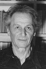 photo of person Dionys Mascolo