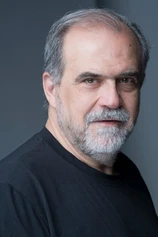 Foto de Ricard Borràs