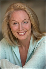 picture of actor Judith Baldwin