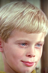 picture of actor Pär Sundberg