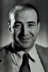 Foto de José Luis Sáenz de Heredia