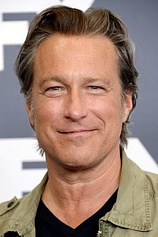 photo of person John Corbett