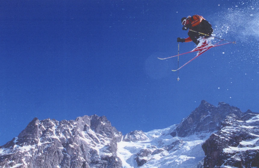 Imagen de everest-la-otra-cara