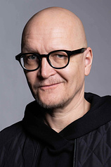 picture of actor Janne Reinikainen