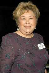 picture of actor Kellye Nakahara