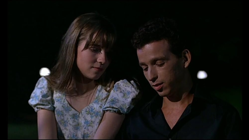 Imagen de Polo de Limón 5: Baby Love