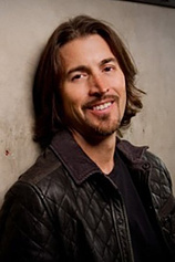 photo of person Shaun Silva