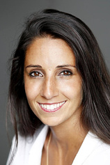 photo of person Léa Lando
