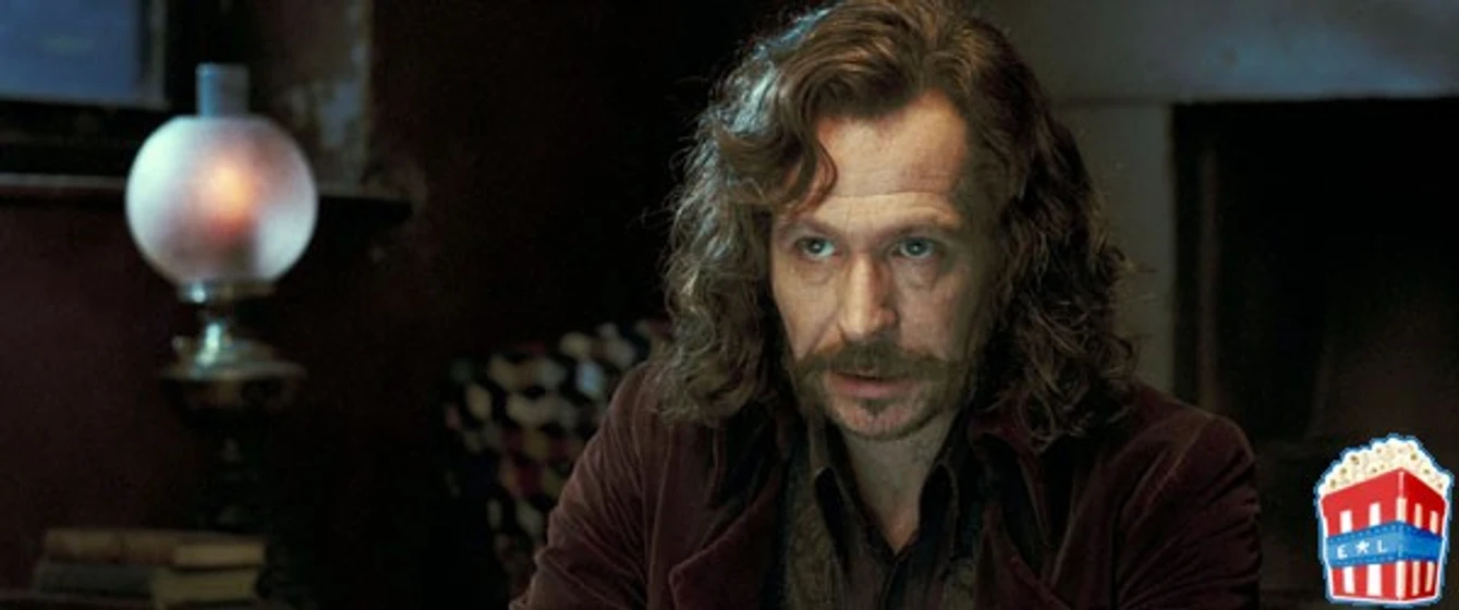 Gary Oldman en harry-potter-y-la-orden-del-fenix
