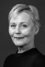 Foto de Lucie Juřičková
