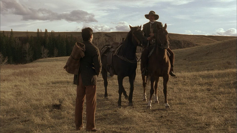 Imagen de The Legend of Butch & Sundance