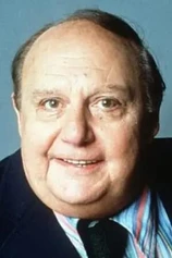 Foto de Pierre Doris