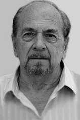 Foto de Uldis Lieldidz