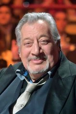 Foto de Jean-Claude Dreyfus