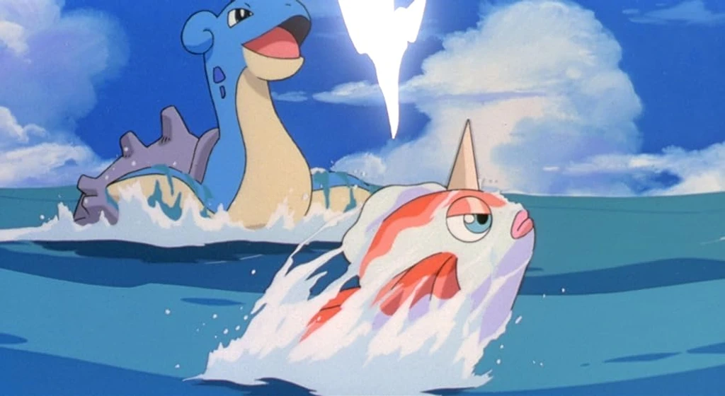 Imagen de pokemon-2-el-poder-de-uno