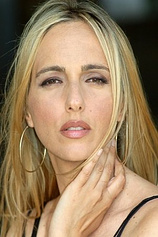 Foto de Cristina Rinaldi