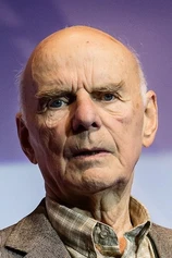 Foto de Lennart Hjulström