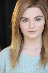 Foto de Morgan Lily