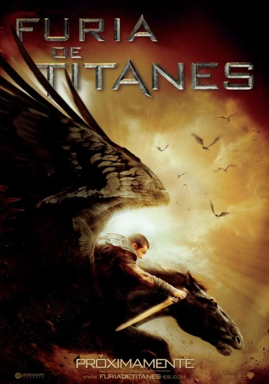 Imagen de furia-de-titanes-2010 (Cartel)