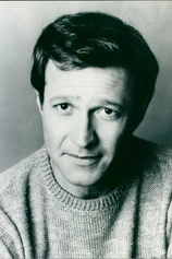 Foto de Charles Siebert