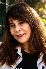 picture of actor Zaira Zambelli