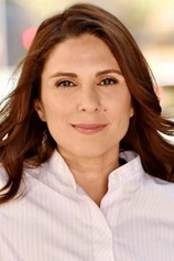 Foto de Shila Ommi