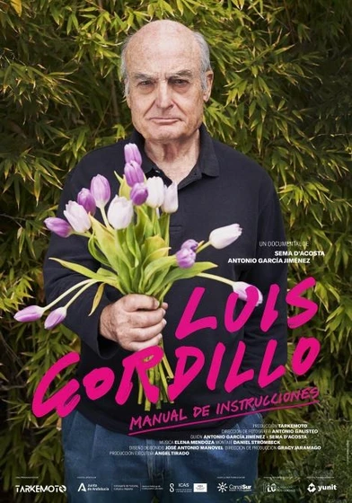 Imagen de luis-gordillo-manual-de-instrucciones (Cartel)