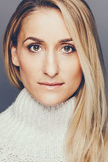 picture of actor Marijana Jankovic