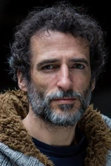 Foto de Frédéric Radepont