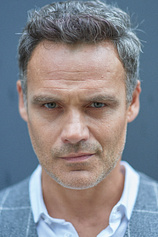 Foto de Jan Wieczorkowski