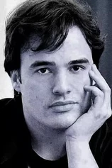 Foto de Liberto Rabal