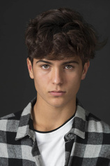 Foto de Álvaro Requena