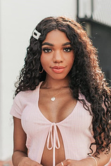 Foto de Teala Dunn