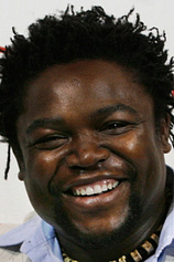photo of person Sunu Gonera