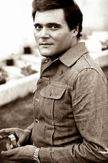 Foto de Waldo de los Ríos